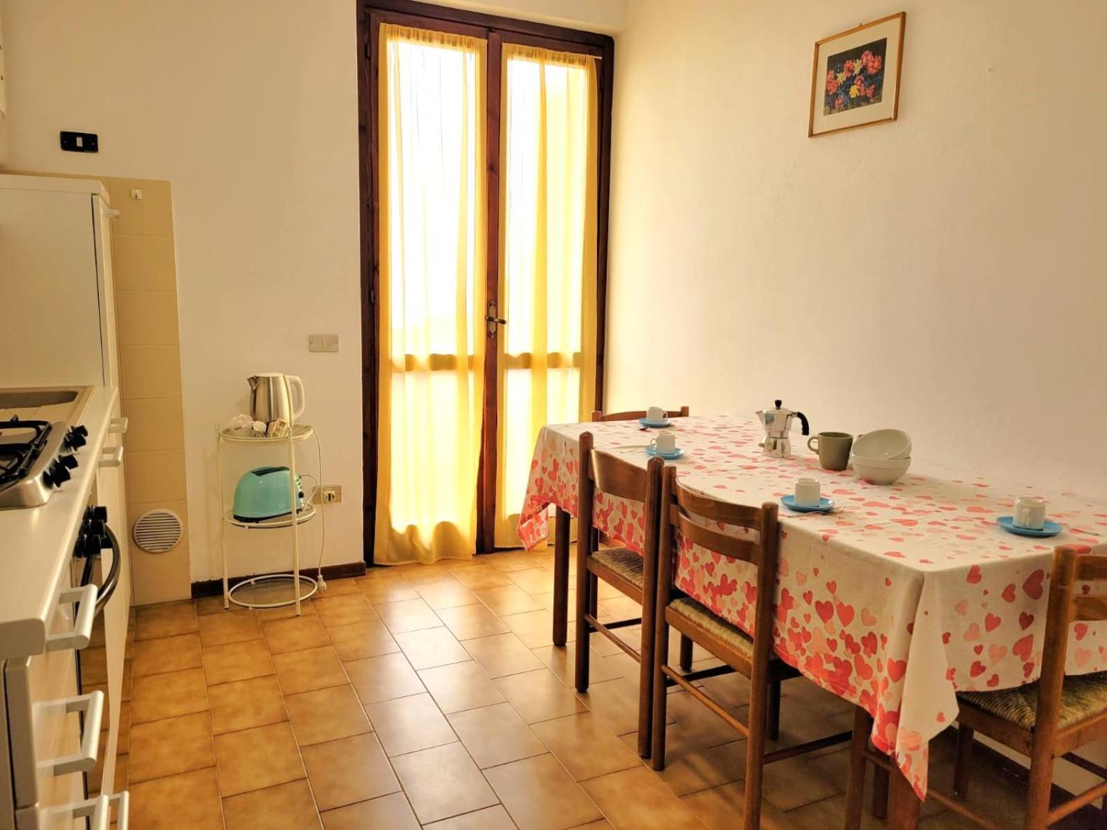 Panorama Verde Lago - Mountain Lake Iseo Hospitality Bossico Zewnętrze zdjęcie